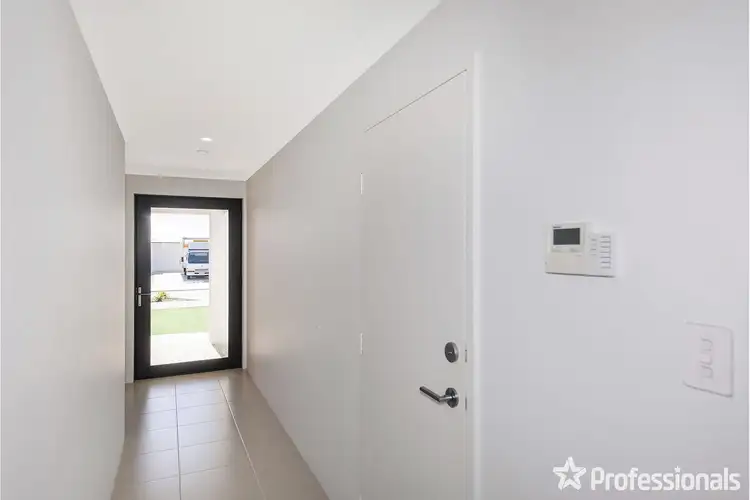Third view of Homely house listing, 147 Kokoda Boulevard, Byford WA 6122