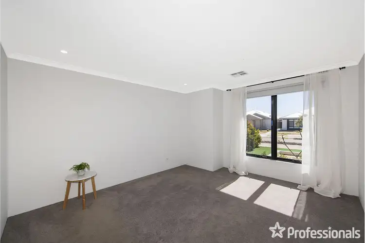 Fifth view of Homely house listing, 147 Kokoda Boulevard, Byford WA 6122