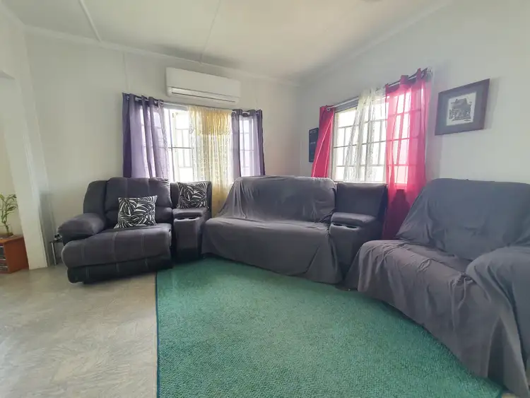 Third view of Homely house listing, 15 Gibson Street, Ayr QLD 4807