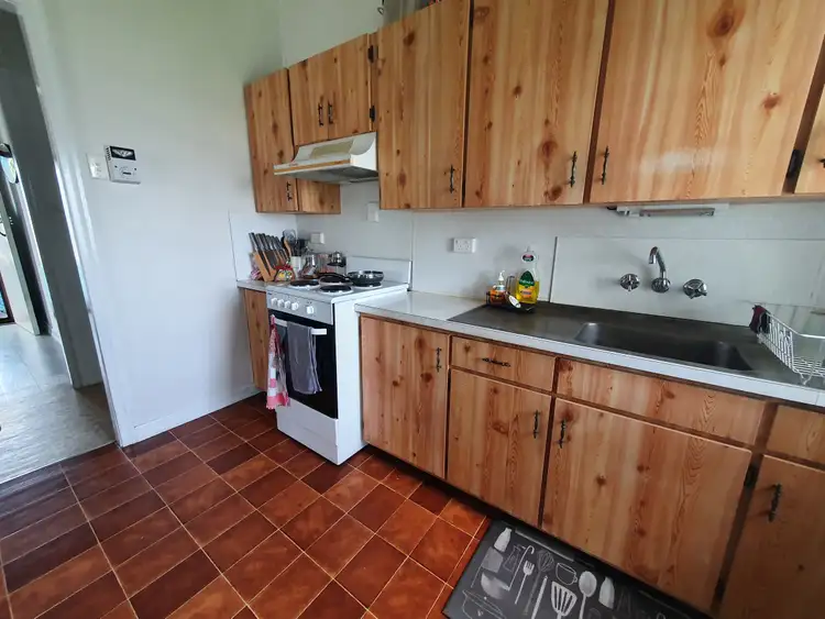 Fourth view of Homely house listing, 15 Gibson Street, Ayr QLD 4807