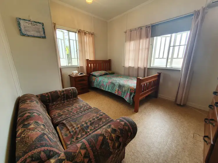 Fifth view of Homely house listing, 15 Gibson Street, Ayr QLD 4807
