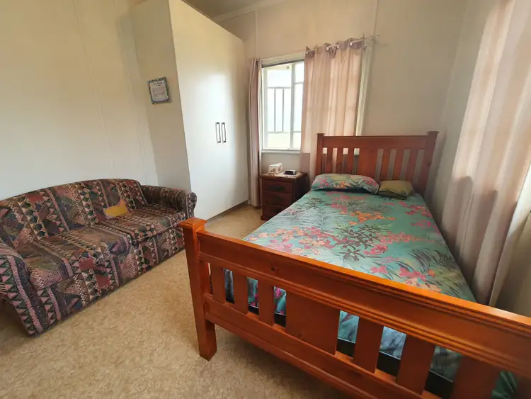 Sixth view of Homely house listing, 15 Gibson Street, Ayr QLD 4807