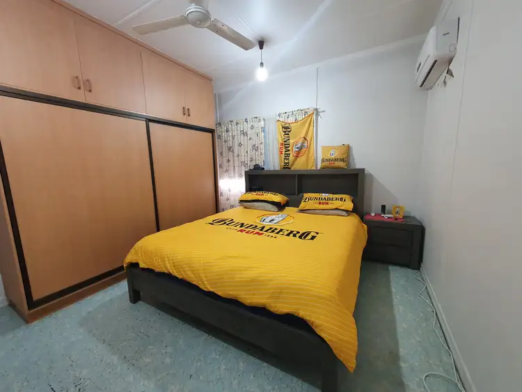 Seventh view of Homely house listing, 15 Gibson Street, Ayr QLD 4807