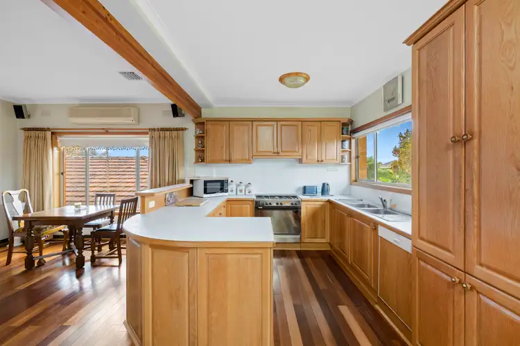Third view of Homely house listing, 19 Rowans Road, Highett VIC 3190