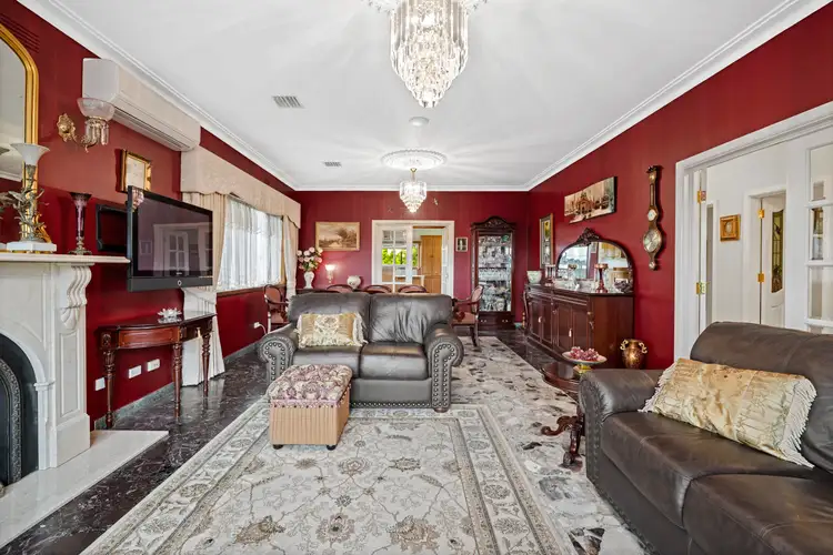 Fourth view of Homely house listing, 19 Rowans Road, Highett VIC 3190