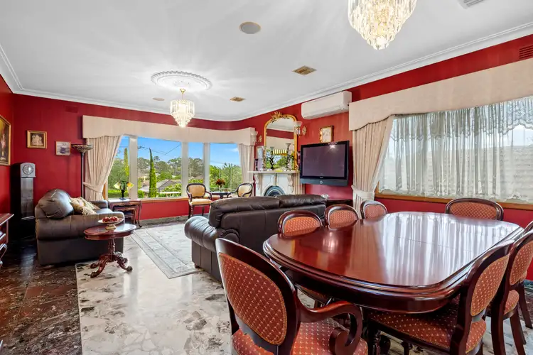 Sixth view of Homely house listing, 19 Rowans Road, Highett VIC 3190