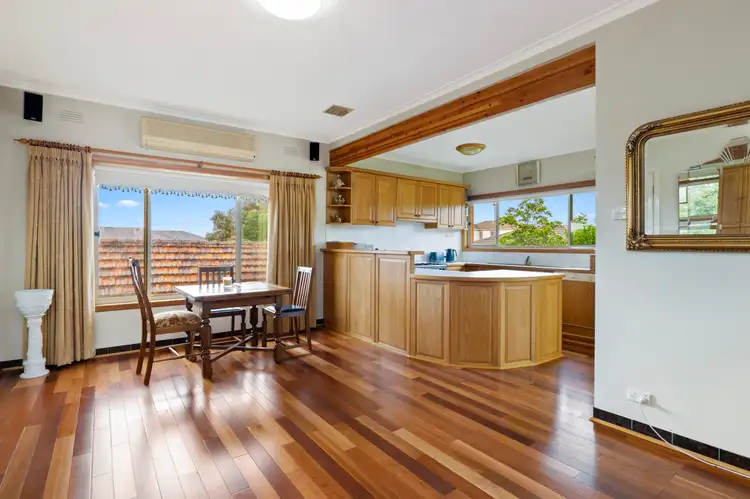 Seventh view of Homely house listing, 19 Rowans Road, Highett VIC 3190