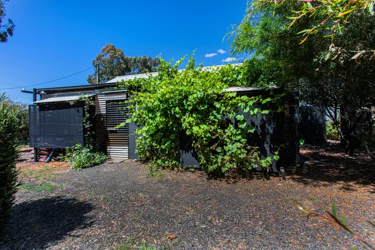 Third view of Homely house listing, 13 Waddell Street (Wattamondara), Cowra NSW 2794