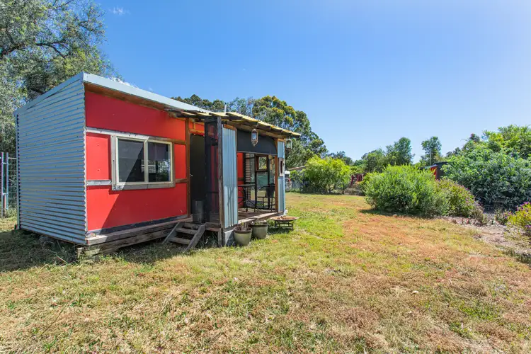 Fourth view of Homely house listing, 13 Waddell Street (Wattamondara), Cowra NSW 2794
