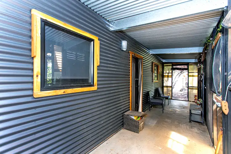 Fifth view of Homely house listing, 13 Waddell Street (Wattamondara), Cowra NSW 2794