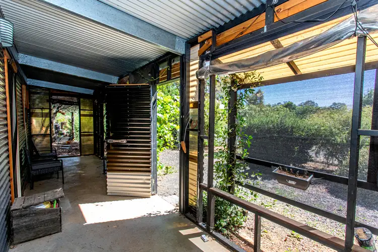 Sixth view of Homely house listing, 13 Waddell Street (Wattamondara), Cowra NSW 2794
