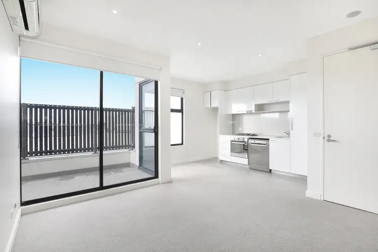 303/2-4 Murray Street, Brunswick West VIC 3055
