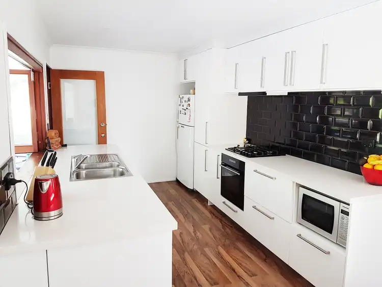 Third view of Homely house listing, 5 Pylara Crescent, Ferny Hills QLD 4055