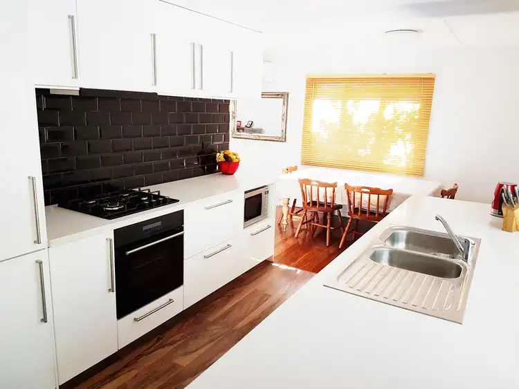 Fourth view of Homely house listing, 5 Pylara Crescent, Ferny Hills QLD 4055