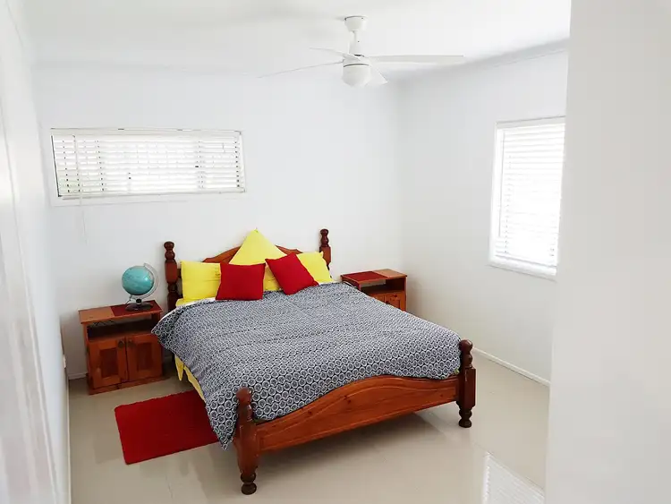 Fifth view of Homely house listing, 5 Pylara Crescent, Ferny Hills QLD 4055