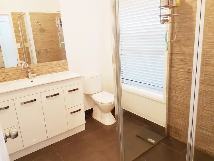 Sixth view of Homely house listing, 5 Pylara Crescent, Ferny Hills QLD 4055