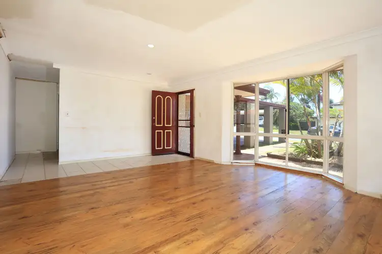Second view of Homely house listing, 30 Andamooka Avenue, Worongary QLD 4213
