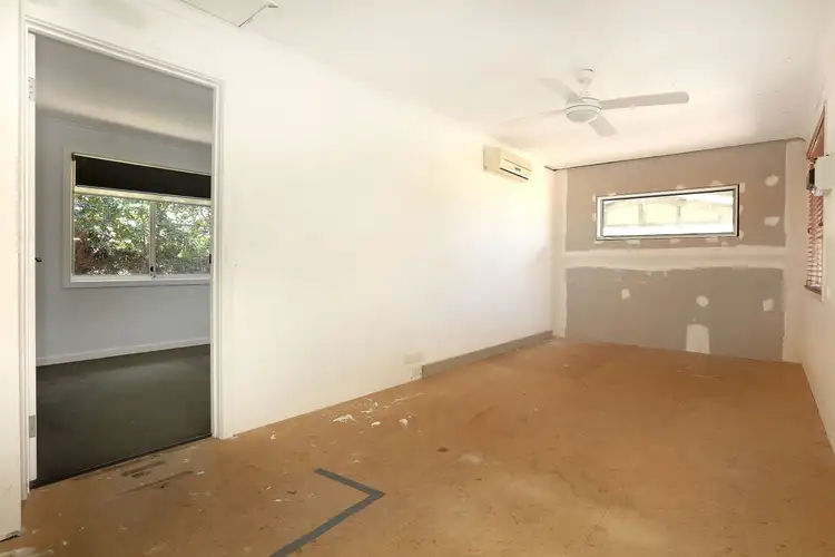 Fourth view of Homely house listing, 30 Andamooka Avenue, Worongary QLD 4213
