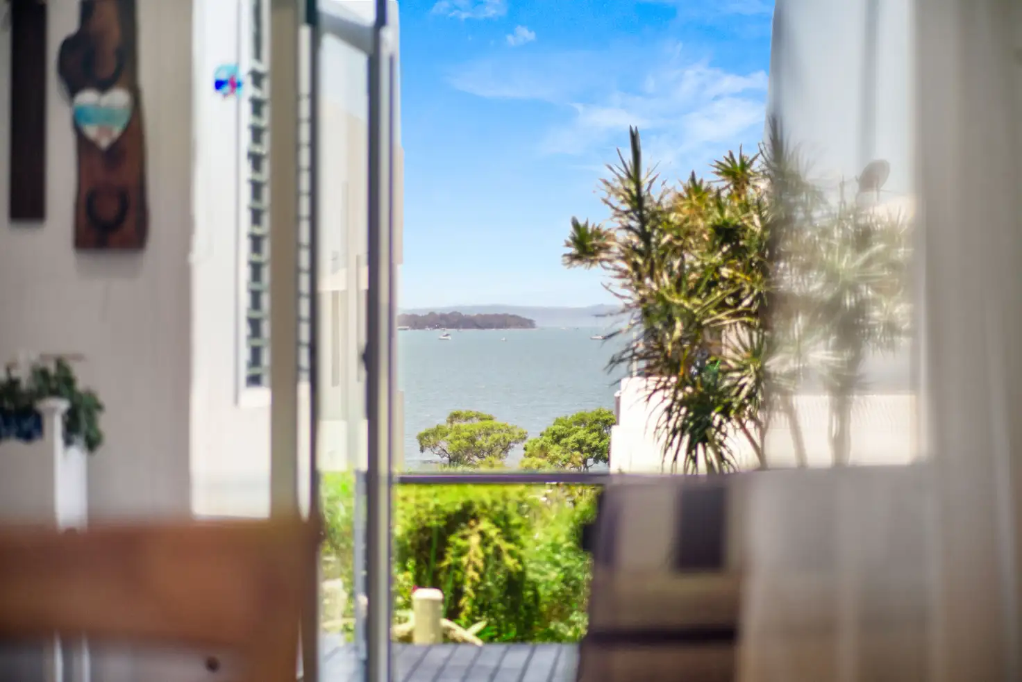 Main view of Homely house listing, 26 Gray Street, Redland Bay QLD 4165