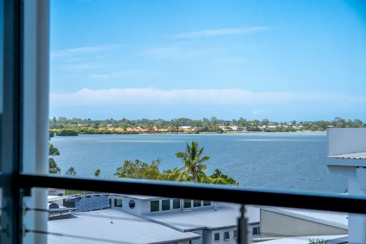Second view of Homely house listing, 26 Gray Street, Redland Bay QLD 4165