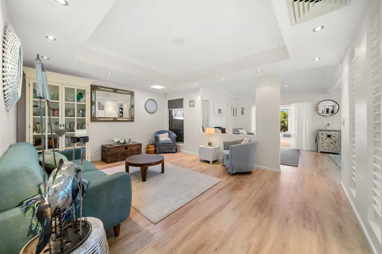 Third view of Homely house listing, 26 Gray Street, Redland Bay QLD 4165