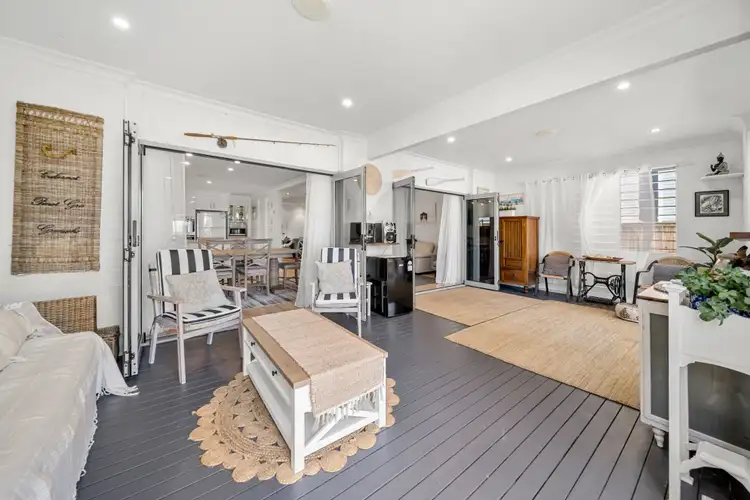 Fourth view of Homely house listing, 26 Gray Street, Redland Bay QLD 4165