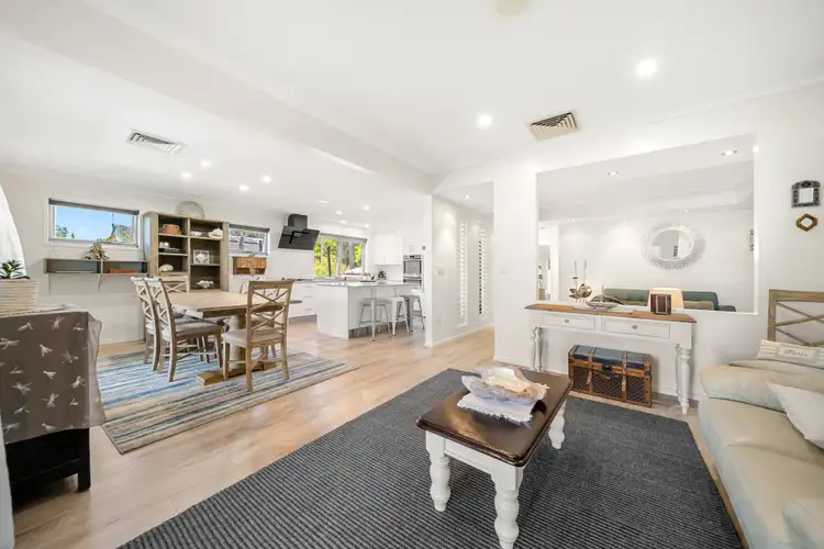 Sixth view of Homely house listing, 26 Gray Street, Redland Bay QLD 4165