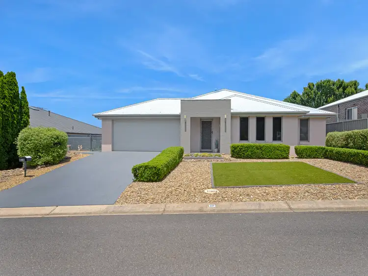 15 Treecreeper Street, Thurgoona NSW 2640