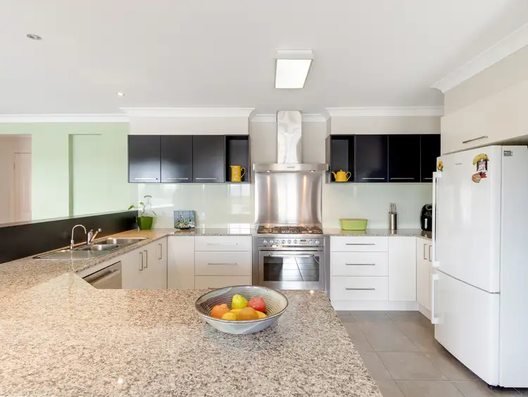Sixth view of Homely house listing, 15 Treecreeper Street, Thurgoona NSW 2640