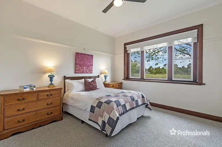 Third view of Homely house listing, 64-66 Skene Street, Dunkeld VIC 3294