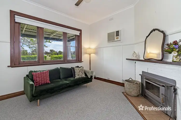 Fourth view of Homely house listing, 64-66 Skene Street, Dunkeld VIC 3294