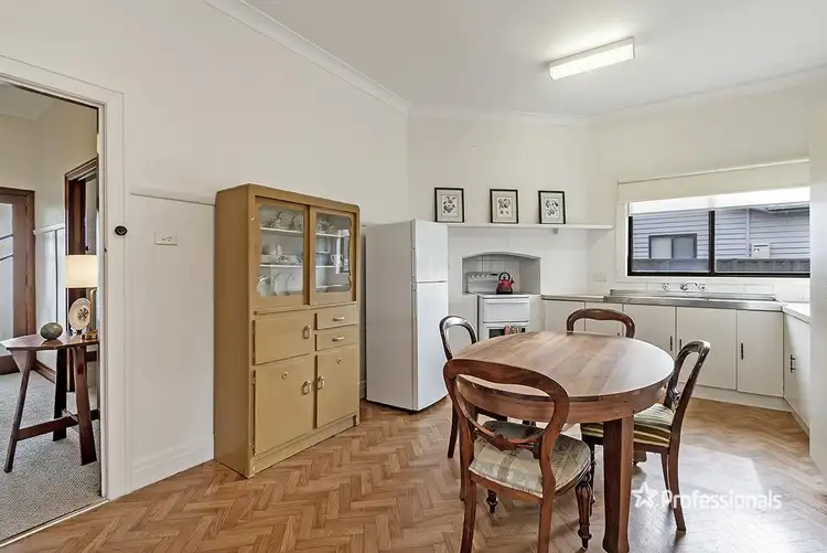 Sixth view of Homely house listing, 64-66 Skene Street, Dunkeld VIC 3294