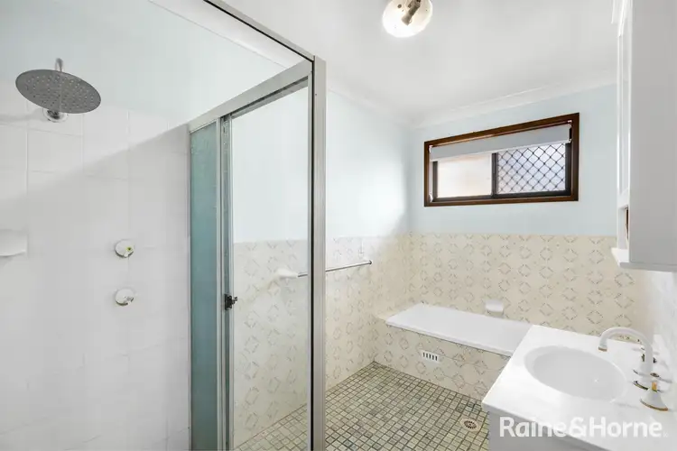 Sixth view of Homely house listing, 9 Wirruma Close, North Nowra NSW 2541