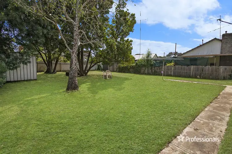 Sixth view of Homely house listing, 68 Kenna Avenue, Hamilton VIC 3300
