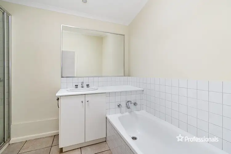 Fifth view of Homely house listing, 50 Milton Street, Hamilton VIC 3300
