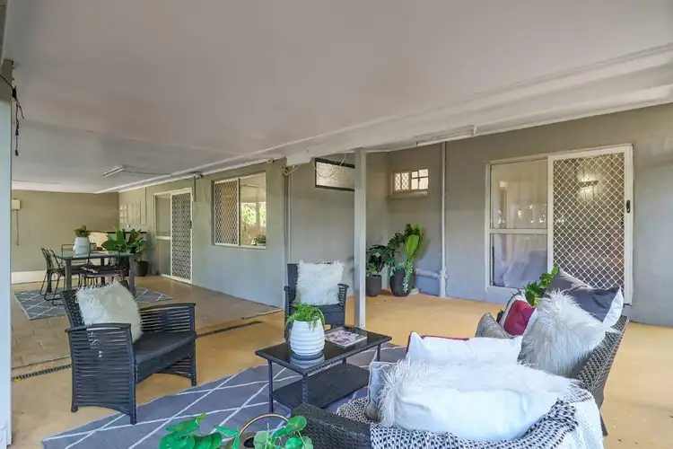 Third view of Homely unit listing, 1/52 Madang Street, Trinity Beach QLD 4879