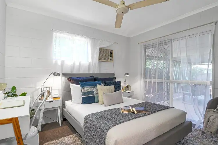 Sixth view of Homely unit listing, 1/52 Madang Street, Trinity Beach QLD 4879