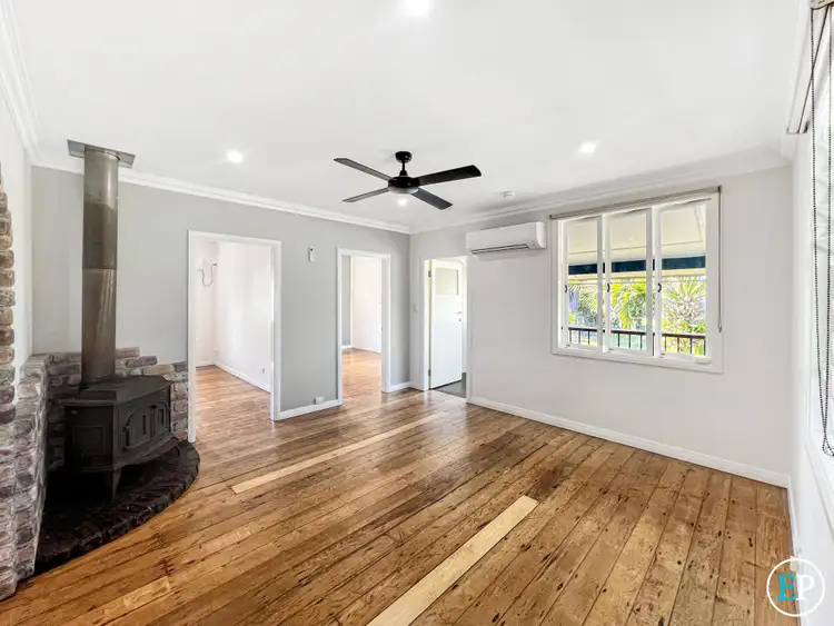 Sixth view of Homely house listing, 36 Evans St, Atherton QLD 4883