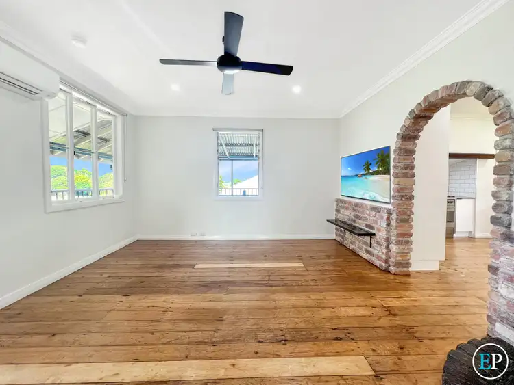 Seventh view of Homely house listing, 36 Evans St, Atherton QLD 4883