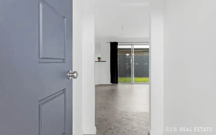 Fifth view of Homely house listing, 12 Oxford Street, Port Elliot SA 5212