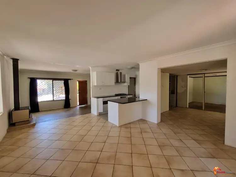 Sixth view of Homely house listing, 20 Darkins Retreat, Parmelia WA 6167