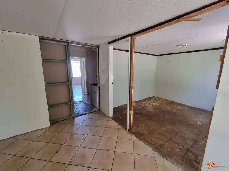 Seventh view of Homely house listing, 20 Darkins Retreat, Parmelia WA 6167