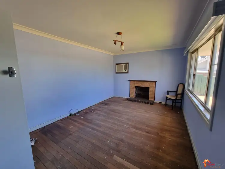 Third view of Homely house listing, 12 Gale Court, Calista WA 6167