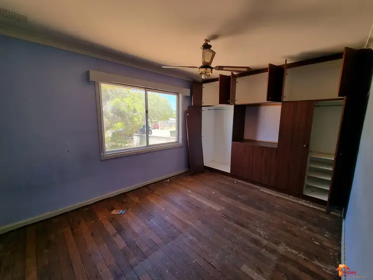 Fourth view of Homely house listing, 12 Gale Court, Calista WA 6167