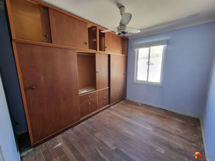 Fifth view of Homely house listing, 12 Gale Court, Calista WA 6167