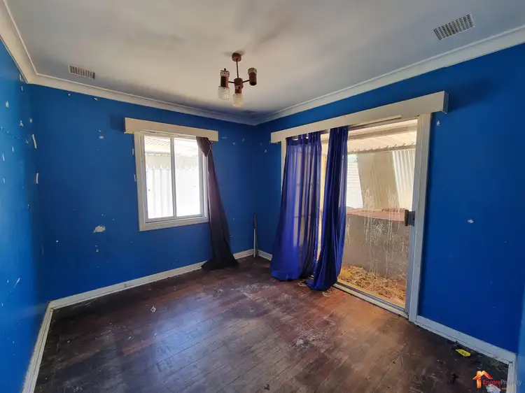 Sixth view of Homely house listing, 12 Gale Court, Calista WA 6167