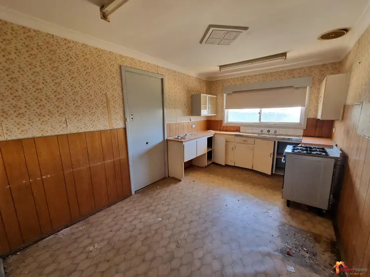 Seventh view of Homely house listing, 12 Gale Court, Calista WA 6167