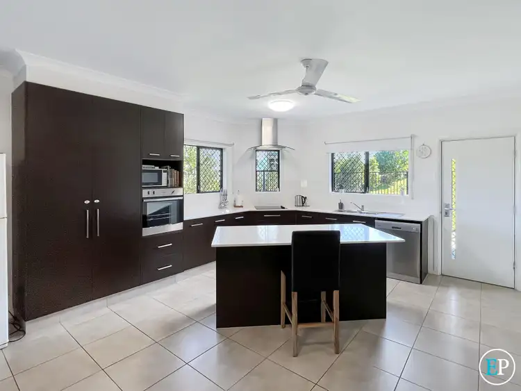 Sixth view of Homely house listing, 45 Wensley Ave, Yungaburra QLD 4884