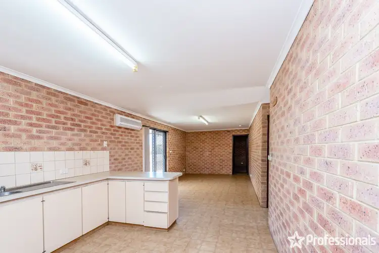 Third view of Homely house listing, 2 King Street, Wonthella WA 6530