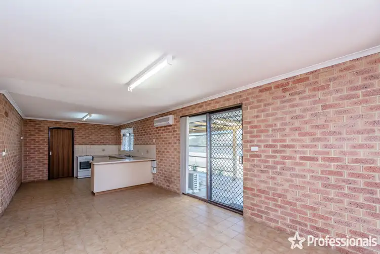 Fourth view of Homely house listing, 2 King Street, Wonthella WA 6530